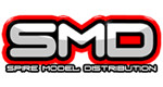 Smd Logo