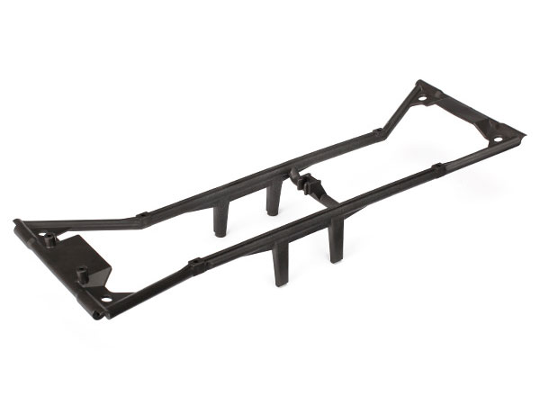 Traxxas X Maxx Chassis Top Brace Trx X