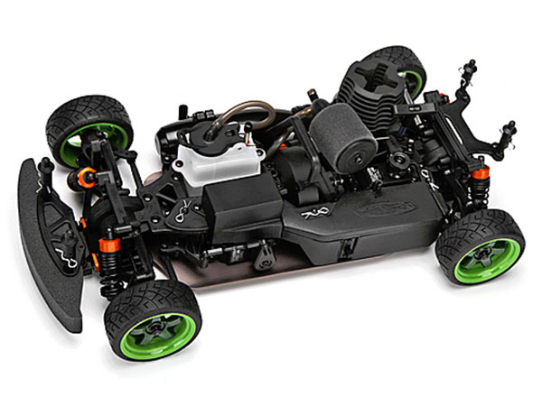 hpi nitro rs4 rtr