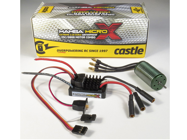 Car castle battery eliminator motorcycle