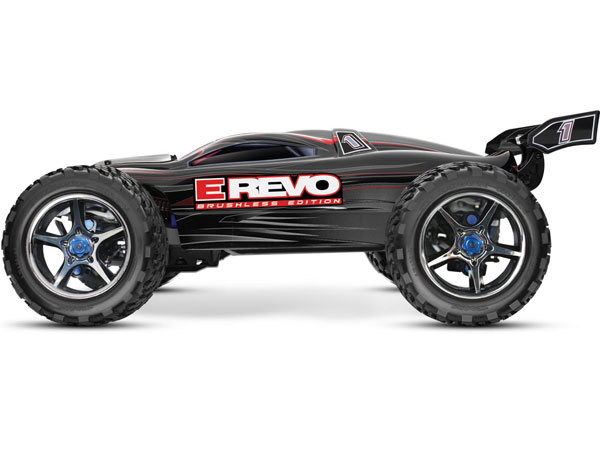 rc e revo