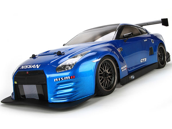 Nissan gtr waiting list uk #2