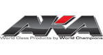 AKA Products Logo