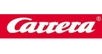 Carrera