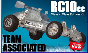 Rc mat? To work on cars on the table. - General RC - MSUK RC Car Forum