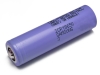 0003097 - Samsung Li-ion 2200mAh 3.7v ICR 18650 22P Rechargeable Battery