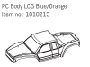 Bodyshells