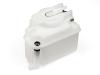 101204 - HPI Fuel Tank