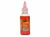 101909K - OptiFuel Engine After Run Oil (50ml)