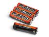 101939 - HPI Plazma 1.5v Alkaline AA Battery (4pcs)