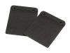 107425 - HPI Mud Flap Set (2pcs)