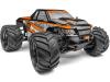 110661 - HPI Bullet MT 3.0 RTR 2016