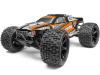 110662 -  HPI Bullet ST Flux