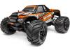 110663 - HPI Bullet MT Flux 