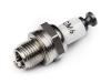 Spark Plugs