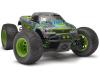 115967 - HPI Savage XS Flux Vaughn Gittin Jr. Signature Edition