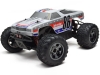 120093-U1 - HPI Savage XS Flux EL Camino SS (Pre-Owned)