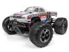 120093 - HPI Savage XS Flux EL Camino SS