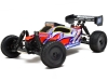 12222V2KIT - Absima AB3.4BL-V2 4WD  Buggy Kit