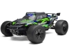 12223V2KIT - Absima AT3.4 V2 4WD Brushed Truggy Kit