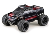 12224V2 - Absima AMT 3.4 V2 4WD Brushed Monster Truck RTR