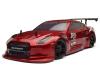 12241 - Absima 1:10 Touring Car ATC3.4BL 4WD Brushless