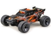 12243V2 - Absima AT3.4 V2 BL 4WD Brushless Truggy RTR