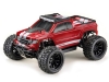 12244V2 - Absima AMT3.4-V2 BL Brushless Monster Truck RTR