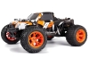 MV150401 - Maverick Quantum2 MT 1/10th Monster Truck - Orange