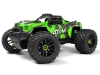 MV150568 - Maverick Atom 1/18 4WD Electric Truck (AT1) - Green