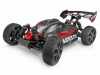 160178 - HPI Vorza Buggy FLUX 2022