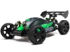 160179-U1 - HPI Vorza S Buggy FLUX 2022 (Pre-Owned)