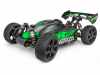 160179 - HPI Vorza S Buggy FLUX 2022