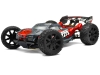 160181 - HPI Vorza Truggy Flux