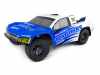 160268 - HPI Jumpshot SC V2.0 Flux - Toyo Tires Edition