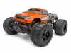 160325 - HPI Savage XS Flux GT2-XS RTR