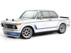 160938 - HPI Sport 3 BMW 2002 Turbo - Flux