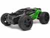 14002 - Absima 1/14 High Speed Truggy - Green