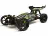 MV150075 - Maverick Phantom XB 1:10 RTR Electric Buggy