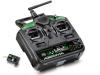 2000021 - Absima SR2S 2 Channel 2.4GHz Radio Control System - Stick Radio