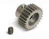 Pinion Gears