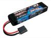 TRX2869X - Traxxas 7600mah 7.4v 2-Cell 25C Lipo iD Battery