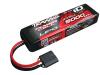 TRX2872X - Traxxas 5000mah 11.1v 3-Cell 25C LiPo Battery