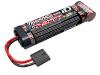 TRX2960X - Traxxas Battery, Series 5 Power Cell, 5000mAh iD Connector (NiMH, 8.4V Flat)