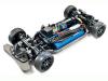 47326 - Tamiya TT-02R Chassis Kit - LTD