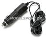 Adapter Leads & Other Leads