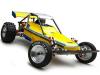 30613 - Kyosho Scorpion 2014 2WD Buggy