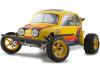 30614 - Kyosho Beetle 2014 2WD Buggy Kit