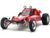 30615 - Kyosho Tomahawk 2015 2WD Buggy