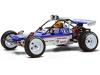 30616 - Kyosho Turbo Scorpion 2WD Kit